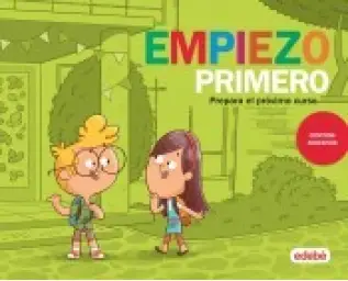 traducir('Imagen del producto ');9788468341286