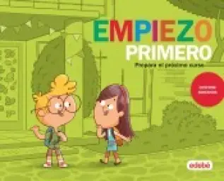 Imagen del producto 9788468341286