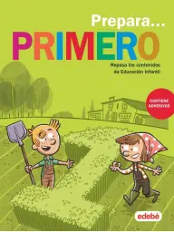 traducir('Imagen del producto ');9788468341293