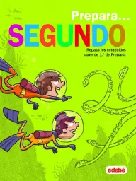 Imagen del producto 9788468341309