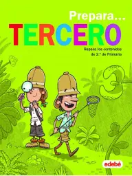 Imagen del producto 9788468341316