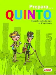 Imagen del producto 9788468341330