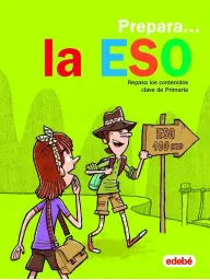 Imagen del producto 9788468341354