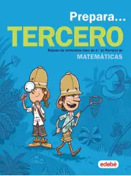 Imagen del producto 9788468341385