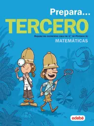 Imagen del producto 9788468341385