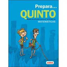 Imagen del producto 9788468341408