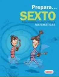 Imagen del producto 9788468341415