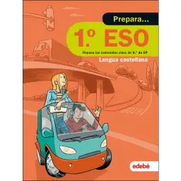 Imagen del producto 9788468341422