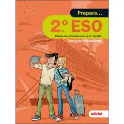 Imagen del producto 9788468341439