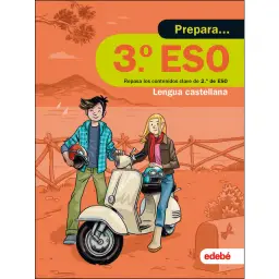 Imagen del producto 9788468341446