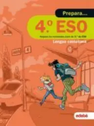 Imagen del producto 9788468341453