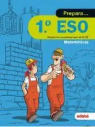 Imagen del producto 9788468341460