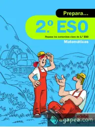 Imagen del producto 9788468341477