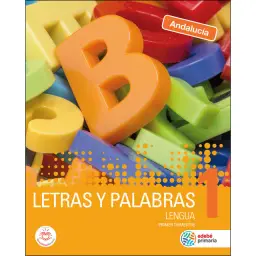 Imagen del producto 9788468341613