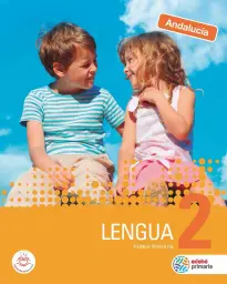Imagen del producto 9788468341620