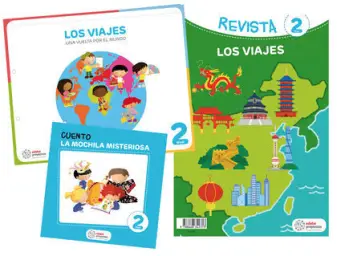 Imagen del producto 9788468342313