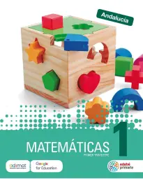 Imagen del producto 9788468342368