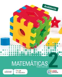 Imagen del producto 9788468342399
