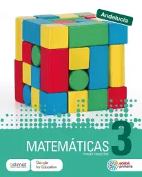 Imagen del producto 9788468342405
