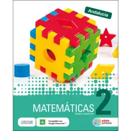 Imagen del producto 9788468342429