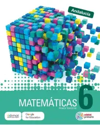 Imagen del producto 9788468342436