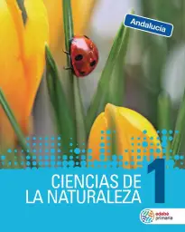 Imagen del producto 9788468342443