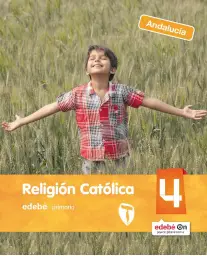 Imagen del producto 9788468342559