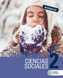 Imagen del producto 9788468342665