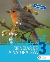 Imagen del producto 9788468342764
