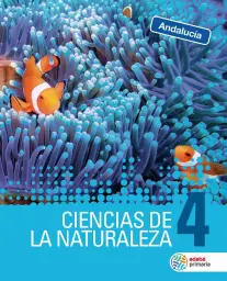 Imagen del producto 9788468342771