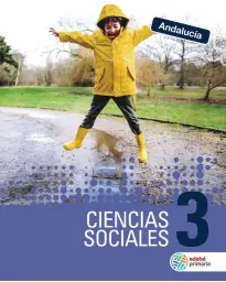 Imagen del producto 9788468342801