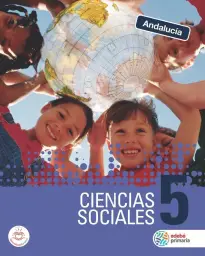 Imagen del producto 9788468342827