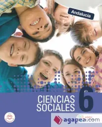 Imagen del producto 9788468342832