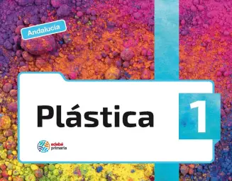 Imagen del producto 9788468342979