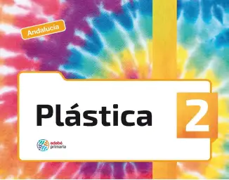 Imagen del producto 9788468342986