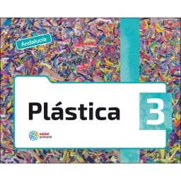 Imagen del producto 9788468342993