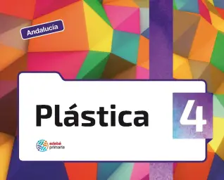 Imagen del producto 9788468343006