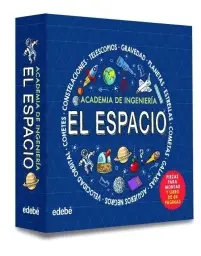 Imagen del producto 9788468343228