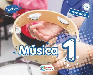 Imagen del producto 9788468343235