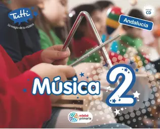 Imagen del producto 9788468343242