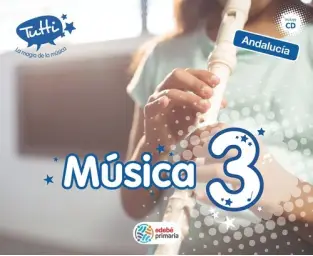 Imagen del producto 9788468343259