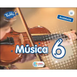 Imagen del producto 9788468343280