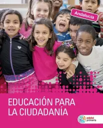 Imagen del producto 9788468343334