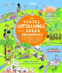 Imagen del producto 9788468343365