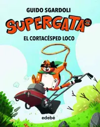 Imagen del producto 9788468343785