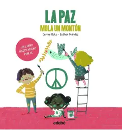 Imagen del producto 9788468344089