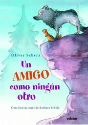 Imagen del producto 9788468344171