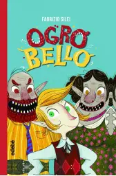 Imagen del producto 9788468345314