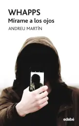 Imagen del producto 9788468345345