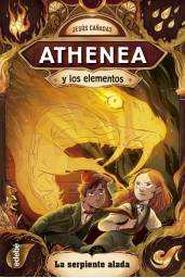 Imagen del producto 9788468345383